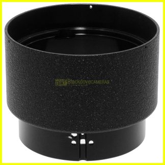 Helicoid assembly per Tokina AT-X Pro 80-200mm f2,8 Nikon AF IIZ2132