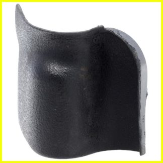 Home page 24 Mamiya 645 AFD gomma grip. Ricambio originale per AFD - AFD II -AFD III