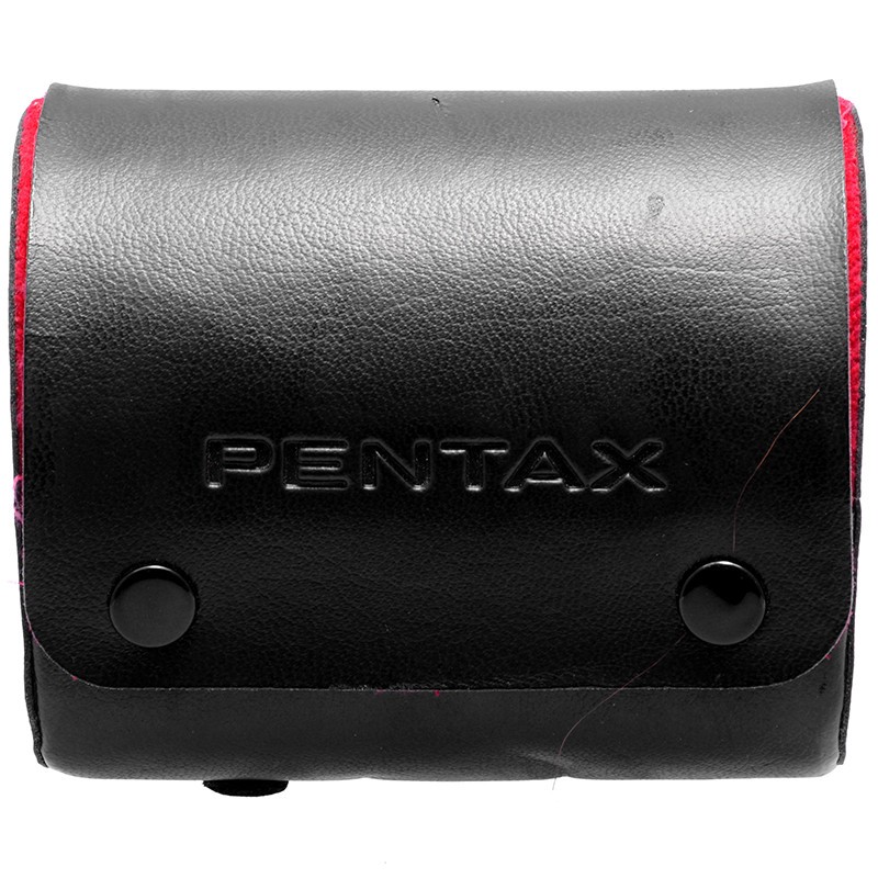 Asahi Pentax 6x7 Kit 3 anelli Close-UP 1-2-3 per fotocamere Medio Formato 6x7 4 Asahi Pentax 6x7 Kit 3 anelli Close-UP 1-2-3 per fotocamere Medio Formato 6x7 - immagine 4