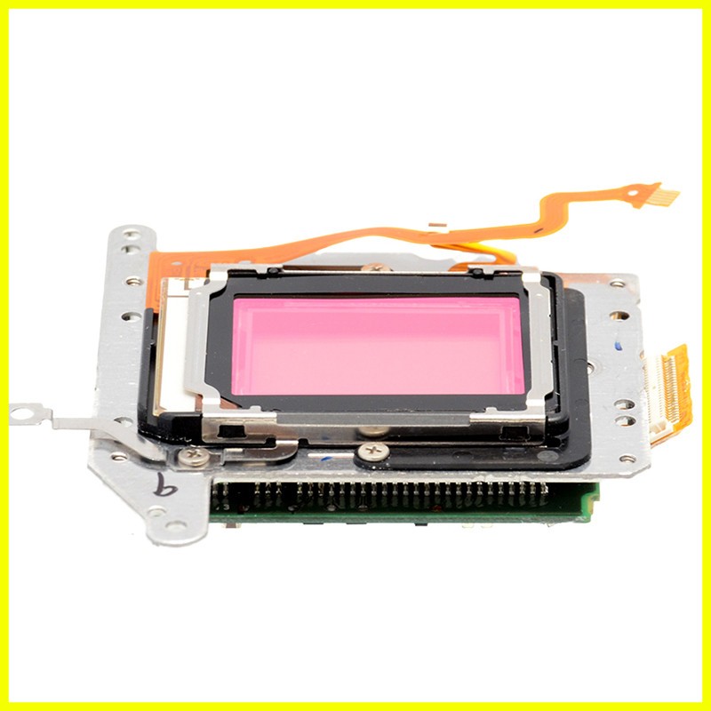 Canon EOS 500D Sensor Unit modulo originale sensore CMOS per fotocamera digitale 1 Canon EOS 500D Sensor Unit modulo originale sensore CMOS per fotocamera digitale
