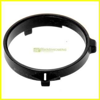 Ghiera compensazione esposizione ricambio per Mamiya 6 MF. Mamiya Six spare part