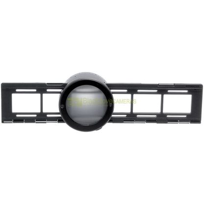 Nikon ES-E28 Slide Copying Adapter Duplicatore pellicole-diapositive per Coolpix - immagine 3