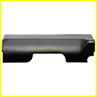 Rivestimento frontale destro. Ricambio per Mamiya 6 MF. Mamiya Six spare part