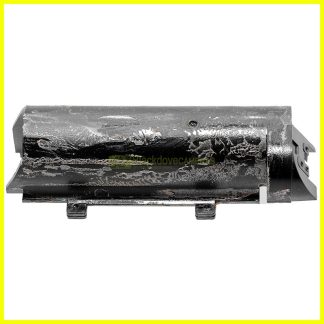 Supporto impugnatura. Ricambio per Mamiya 6 MF. Mamiya Six spare part