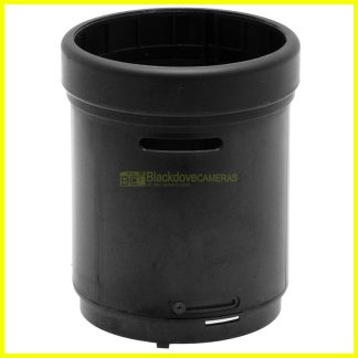 Tamron AF 70-300mm. f/4-5.6 172DE Barrel frontale per Canon EOS EF