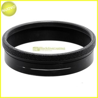 Tokina AT-X 80-200mm AF PRO Anello portafiltri Minolta AF 11X2131 #15 | REPAIR