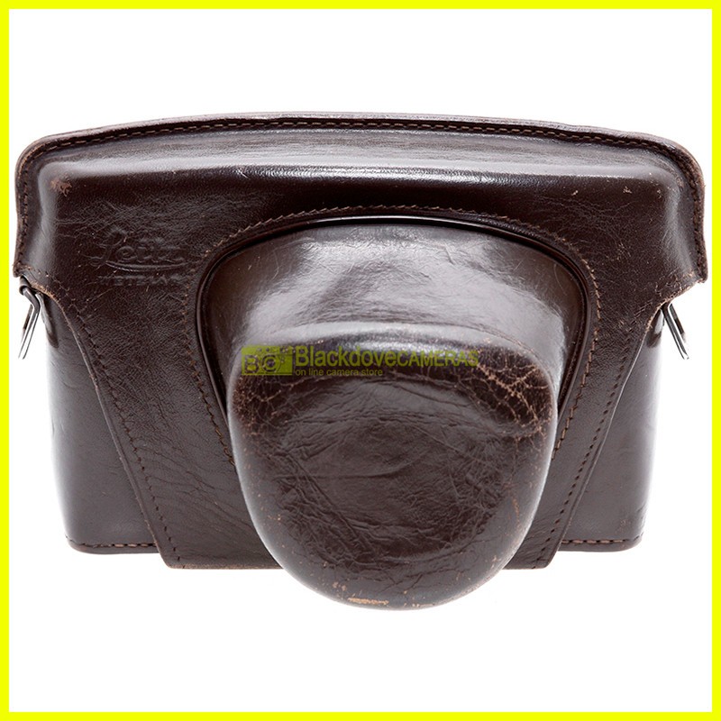 Borsa a Bauletto Nera in Pelle | Fantini Pelletteria
