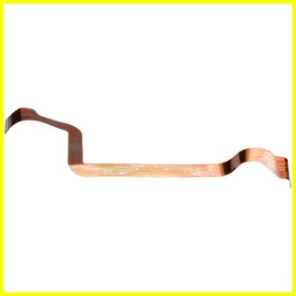 Nikon D1X Flat Flexible Cable FFC Cavo Piatto Collegamento Interno Originale