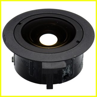 Fotocamere e obiettivi usati garantiti | Blackdove Cameras 31 Secondo gruppo lenti per obiettivo Nikon AF-S Zoom Nikkor 18-70mm f/3.5-4.5 G DX