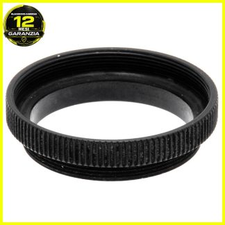 Home page 32 Adapter M42 to M39 anello adattatore per obiettivi M42 su Leica filetto M39