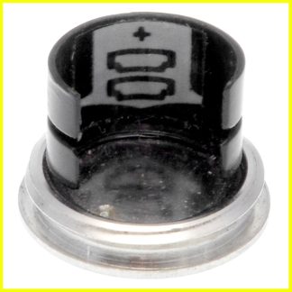 Home page 32 Battery pack (pulito) per fotocamere Leica R3 Electronic. Ricambio originale