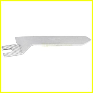 Camma Telemetrica Originale per Obiettivo 240mm Linhof Technika III IV V  Cam