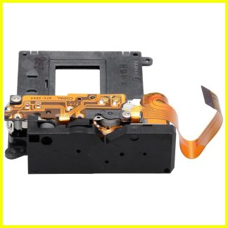 Gruppo otturatore per fotocamere digitali 1 V1 Ricambio originale
