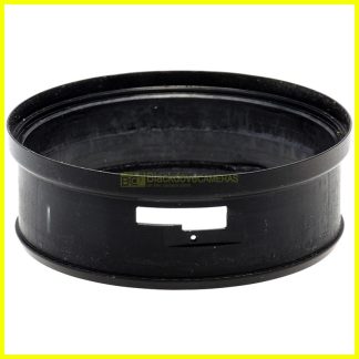 Intermediate barrel esterno per Nikon AF‑S 24‑70mm f/2.8 G ED Ricambio originale