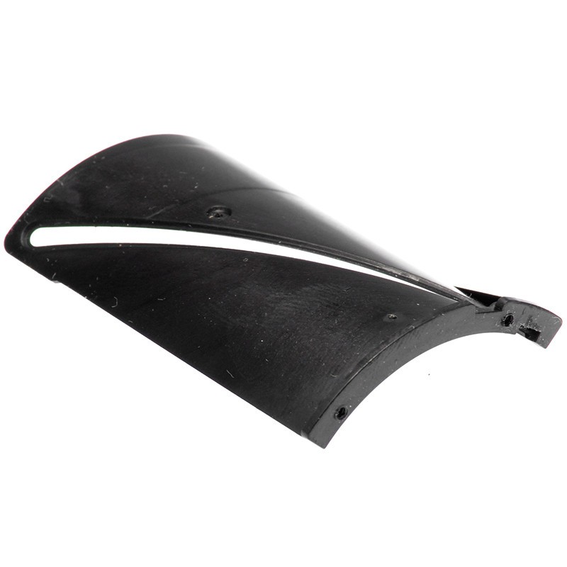 Nikon 28‑100 Guide camma interna plastica per obiettivo Nikon AF 28‑100mm 3 Nikon 28‑100 Guide camma interna plastica per obiettivo Nikon AF 28‑100mm - immagine 3