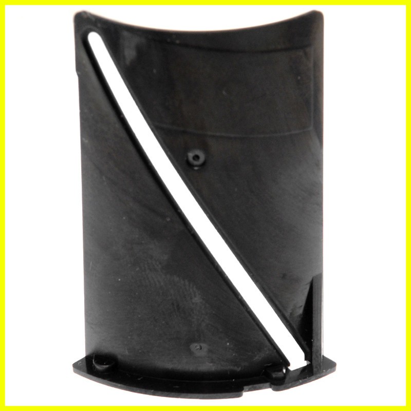 Nikon 28‑100 Guide camma interna plastica per obiettivo Nikon AF 28‑100mm 1 Nikon 28‑100 Guide camma interna plastica per obiettivo Nikon AF 28‑100mm