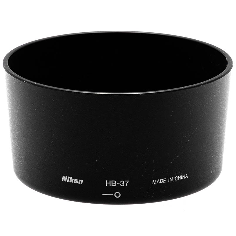 Nikon AF‑S DX 55‑200mm f/4‑5.6 G ED VR – Teleobiettivo Zoom Stabilizzato 6 Nikon AF‑S DX 55‑200mm f/4‑5.6 G ED VR – Teleobiettivo Zoom Stabilizzato - immagine 6