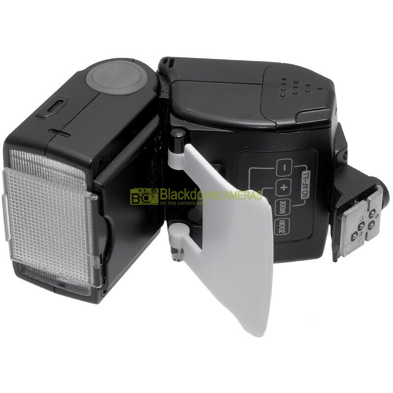 vhbw 1x alimentatore compatibile con Samsung VP-D361(i