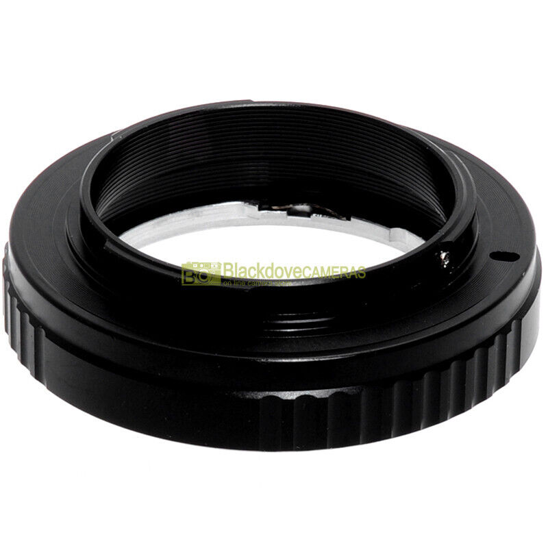 Paraluce Quadrato JJC In Alluminio Per Fujifilm X – Con Copriobiettivo, Finitura Opaca, Grigio Scuro