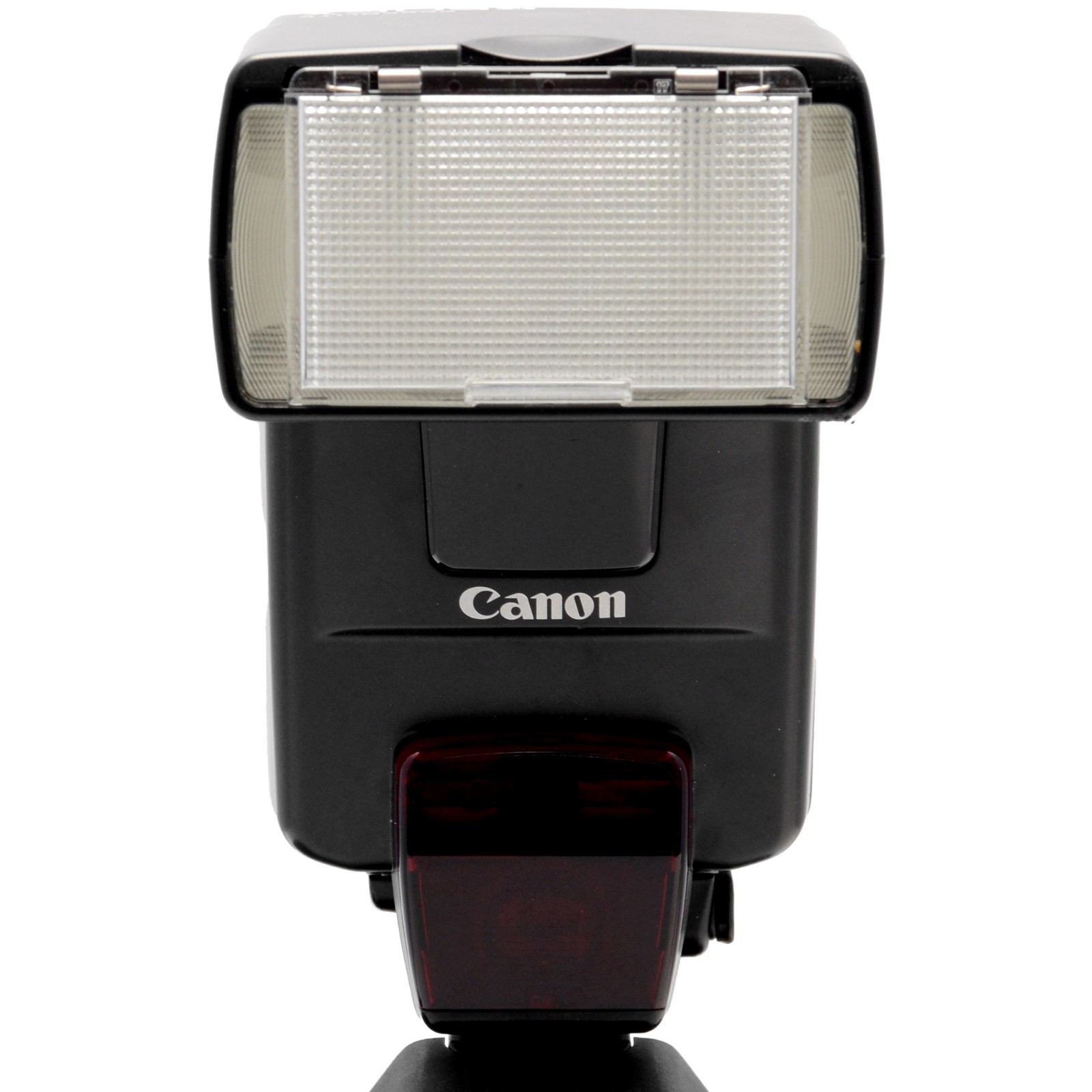 Canon Speedlite 550-EX Flash e-TTL per fotocamere digitali. Wireless control 3 Canon Speedlite 550-EX Flash e-TTL per fotocamere digitali. Wireless control - immagine 3