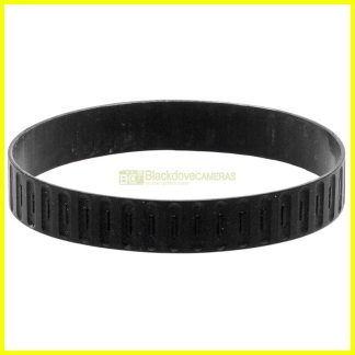 Gomma ghiera zoom per obiettivo Canon EF 24/85mm f3,5-4, USM Spare rubber ring