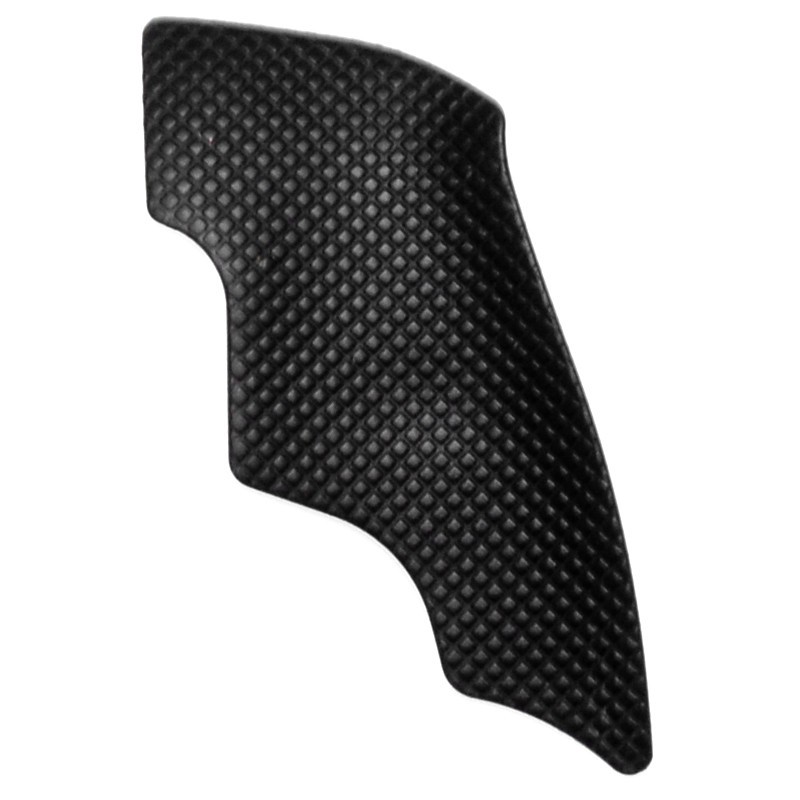 Gomma grip posteriore originale per fotocamera Canon EOS 100D 2 Gomma grip posteriore originale per fotocamera Canon EOS 100D - immagine 2