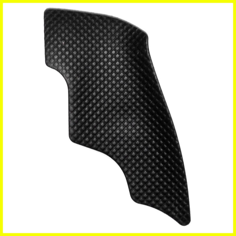 Gomma grip posteriore originale per fotocamera Canon EOS 100D 1 Gomma grip posteriore originale per fotocamera Canon EOS 100D