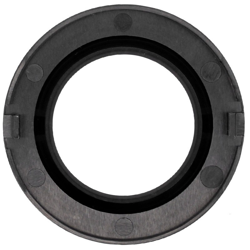 Konica Hexanon AR 40mm. f/1.8 anello modanatura frontale | SPARE | Front ring 4 Konica Hexanon AR 40mm. f/1.8 anello modanatura frontale | SPARE | Front ring - immagine 4
