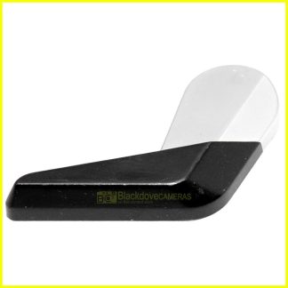 Leva Caricamento Pellicola Yashica FX-103 Program - Film Advance Lever Part