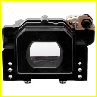 Mirino completo per Canon EOS 5D Mark III ricambio originale