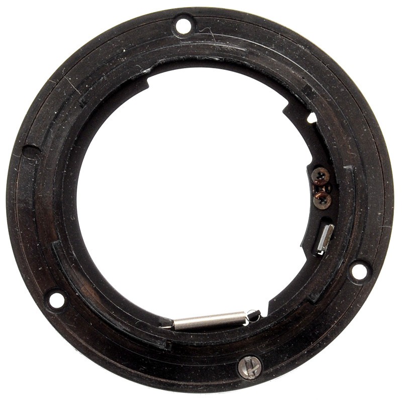 Nikon 28‑100 baionetta innesto originale per Nikon AF 28‑100mm G 2 Nikon 28‑100 baionetta innesto originale per Nikon AF 28‑100mm G - immagine 2