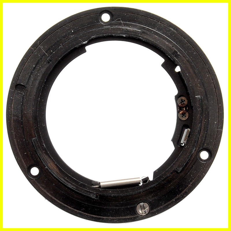 Nikon 28‑100 baionetta innesto originale per Nikon AF 28‑100mm G 1 Nikon 28‑100 baionetta innesto originale per Nikon AF 28‑100mm G