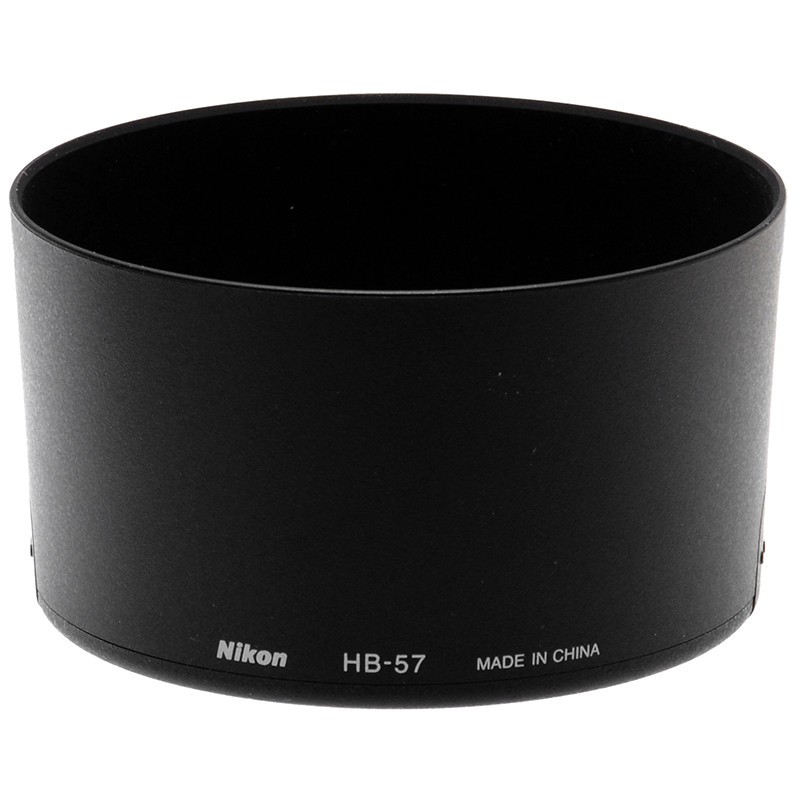 Nikon AF-S DX 55-300mm f/4.5-5.6G ED VR Tele Zoom HB-57 Ottimo Usato 5 Nikon AF-S DX 55-300mm f/4.5-5.6G ED VR Tele Zoom HB-57 Ottimo Usato - immagine 5