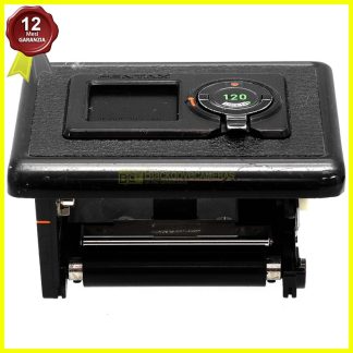 Pentax 645 magazzino 120 – Film holder per medio formato 6x4,5