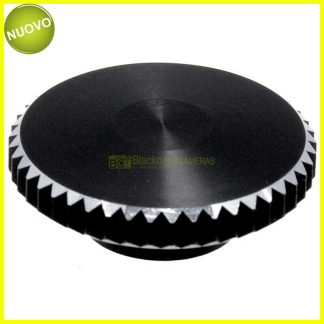 Pomello regolazione messa a fuoco Linhof Technika folding. Ricambio Spare