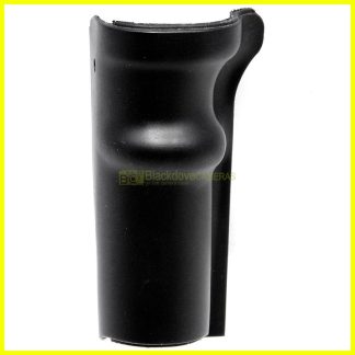 Rivestimento impugnatura. Ricambio per Mamiya 6 MF. Mamiya Six spare part