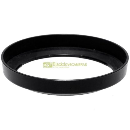 Soligor AF 19/35mm f3,5-4,5 Obiettivo zoom per fotocamere Nikon autofocus FX/DX - immagine 5