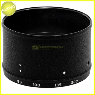 Tokina AT-X 80-200mm AF PRO Barrel messa a fuoco Minolta AF 11X2131 #49 | REPAIR