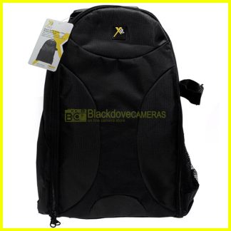 Zaino per attrezzatura Xit, generose dimensioni. Backpack.